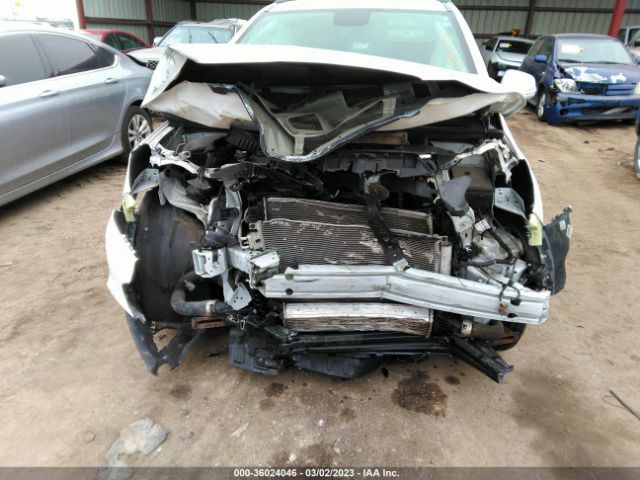 KL4CJASBXHB101426 Buick Encore Preferred