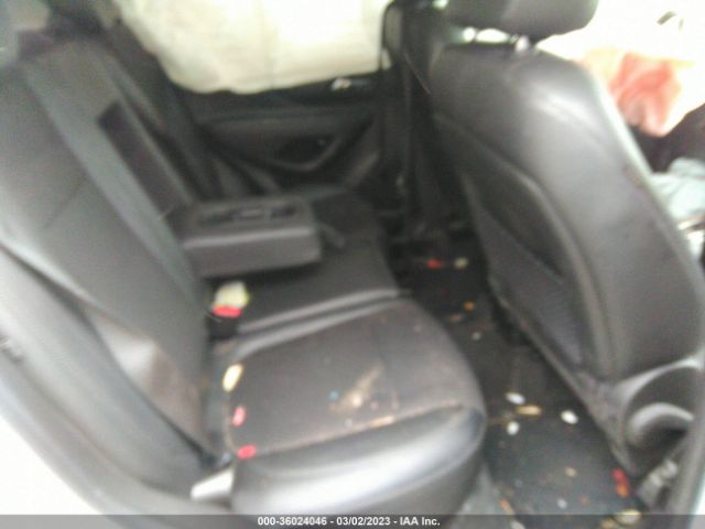 KL4CJASBXHB101426 Buick Encore Preferred
