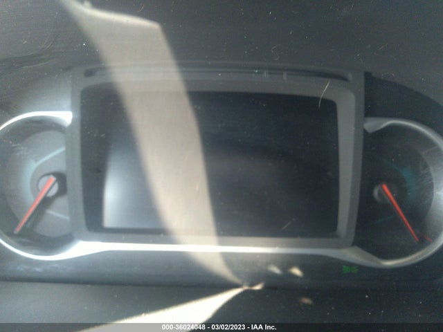 Honda Passport Ex-l 2021 5FNYF7H59MB001505 Image 7