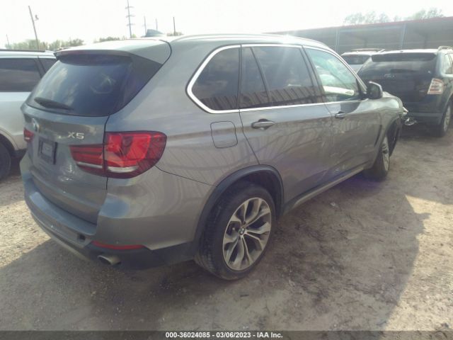 5UXKR2C52H0U20225 BMW X5 Sdrive35i