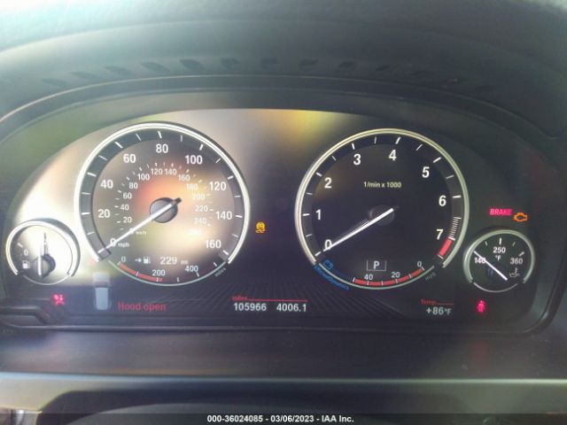 5UXKR2C52H0U20225 BMW X5 Sdrive35i