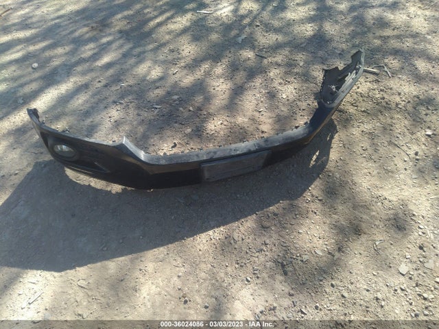 WVGAV3AX3EW543569 Volkswagen Tiguan Sel