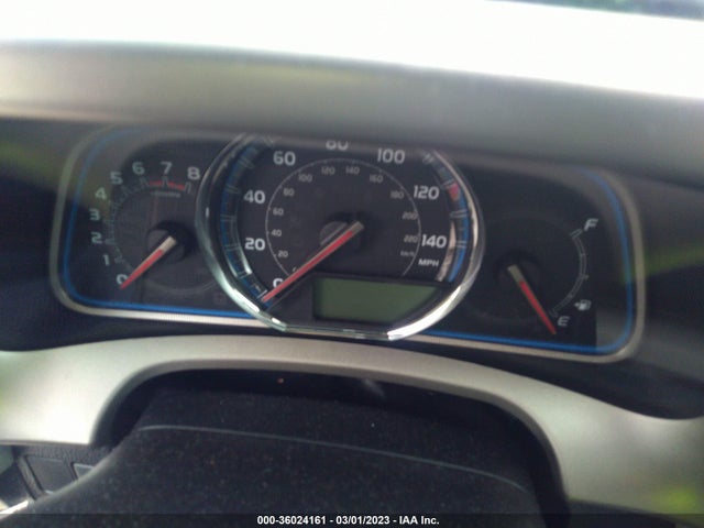 Toyota Rav4 Limited 2015 2T3YFREV9FW208375 Image 8