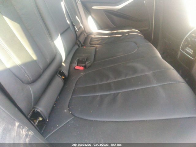 5UXCR4C08L9B35167 BMW X5 Sdrive40i