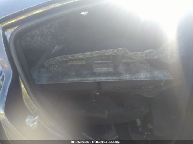 2C3CDXGJXNH206510 Dodge Charger Scat Pack
