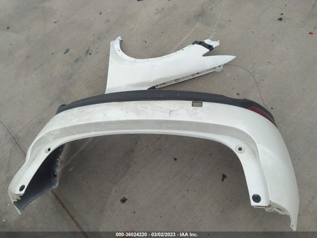 Mazda Cx-5 Touring 2020 JM3KFACM8L0761768 Image 12