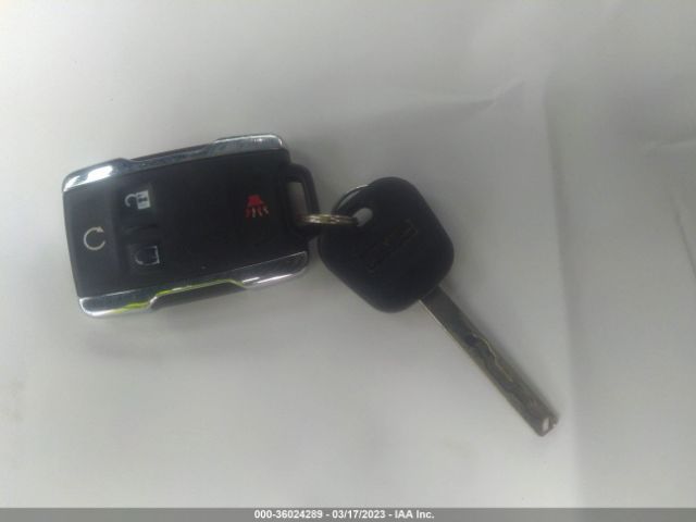 3GTU2NECXJG195677 GMC Sierra 1500 Slt