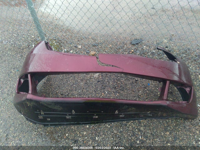 Acura TSX 2010 JH4CU2F64AC014751 Image 12