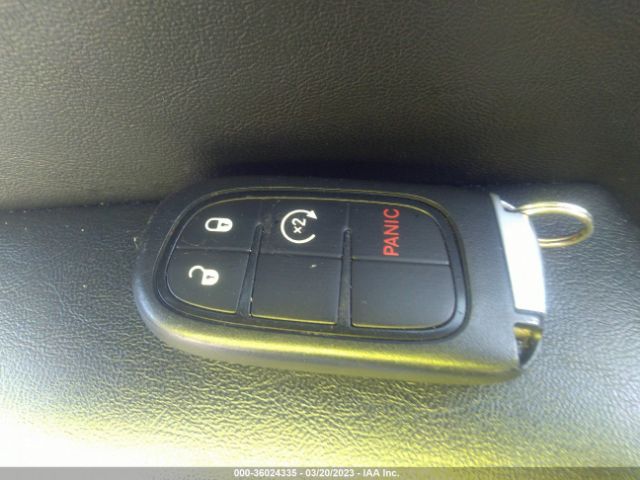 1C4PJMLB8KD355073 Jeep Cherokee Latitude Plus