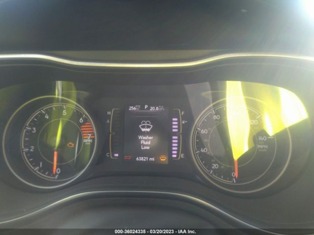 1C4PJMLB8KD355073 Jeep Cherokee Latitude Plus