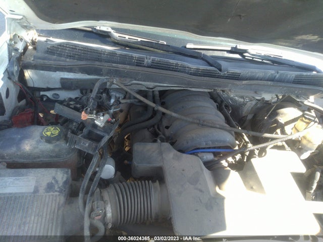 Chevrolet Silverado 1500 Lt 2014 3GCPCREC1EG115318 Image 12