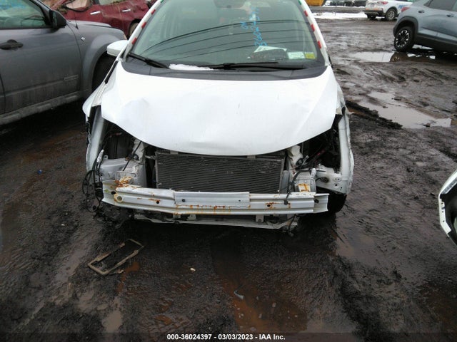 2020 HONDA FIT LX VIN: 3HGGK5H43LM702829