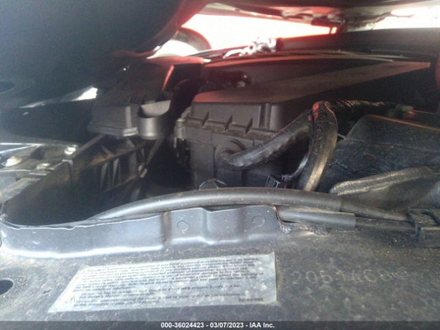 WBA3D5C5XEF147403 BMW 3 Series 328d Xdrive