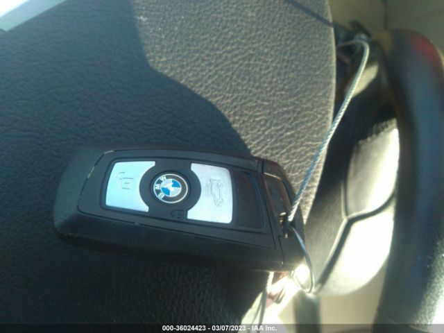WBA3D5C5XEF147403 BMW 3 Series 328d Xdrive