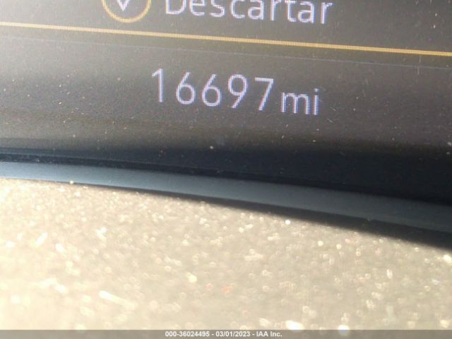 3GKALVEV0LL242232 GMC Terrain Slt