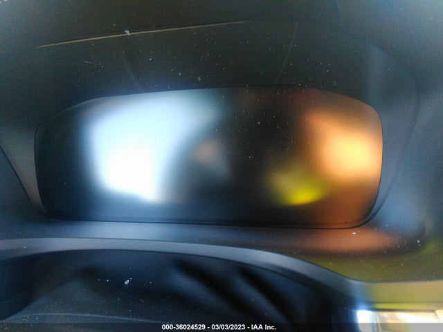 2021 Volvo V60, VIN: YV1BK0EP0M1424510
