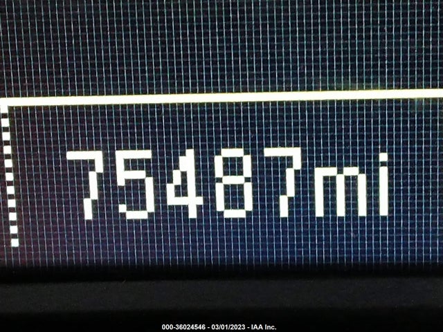 2017 GMC Sierra 1500, VIN: 1GTN1LEC2HZ900672