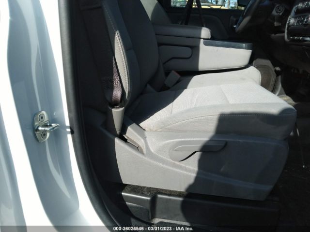 1GTN1LEC2HZ900672 GMC SIERRA 1500