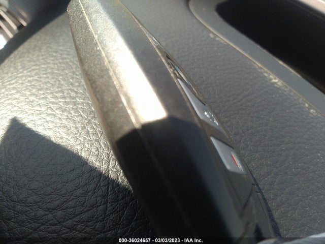 BMW 5 Series 535i 2013 WBAFR7C56DC825462 Image 3