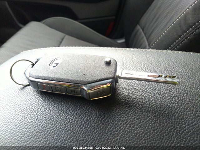 KIA Sportage Lx 2022 KNDPM3AC6N7970804 Image 11