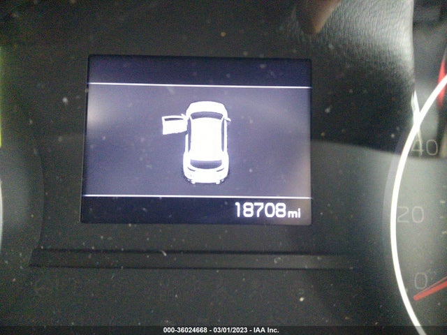 KIA Sportage Lx 2022 KNDPM3AC6N7970804 Image 7