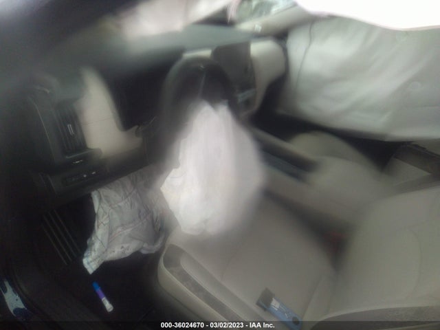 2023 Nissan Pathfinder, VIN: 5N1DR3CD2PC201216