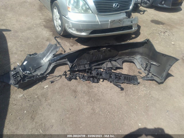 36024709 :رقم المزاد ، 1FA6P8CF3L5115080 vin ، 2020 Ford Mustang Gt مزاد بيع
