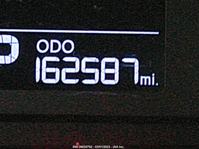 KNAFX4A63F5381593 KIA FORTE LX