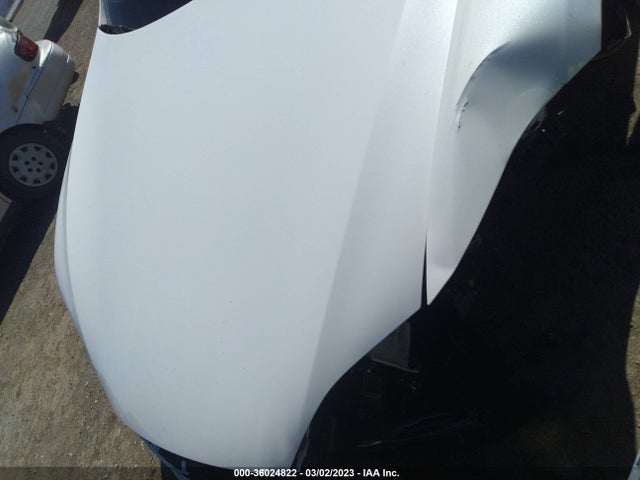 Tesla Model S Long Range 2021 5YJSA1E29MF427173 Image 12