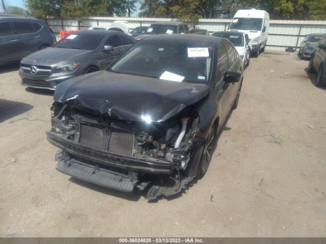 4S3BNEJ6XG3032649 Subaru Legacy 3.6r Limited