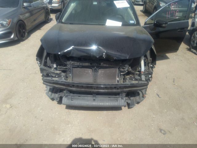 4S3BNEJ6XG3032649 Subaru Legacy 3.6r Limited