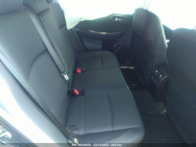 4S3BNEJ6XG3032649 Subaru Legacy 3.6r Limited