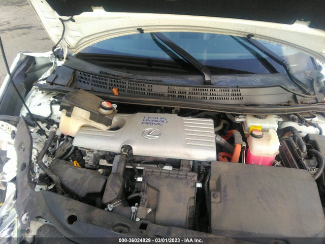 JTHKD5BH0F2226127 Lexus Ct 200h Hybrid