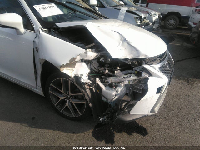 JTHKD5BH0F2226127 Lexus Ct 200h Hybrid