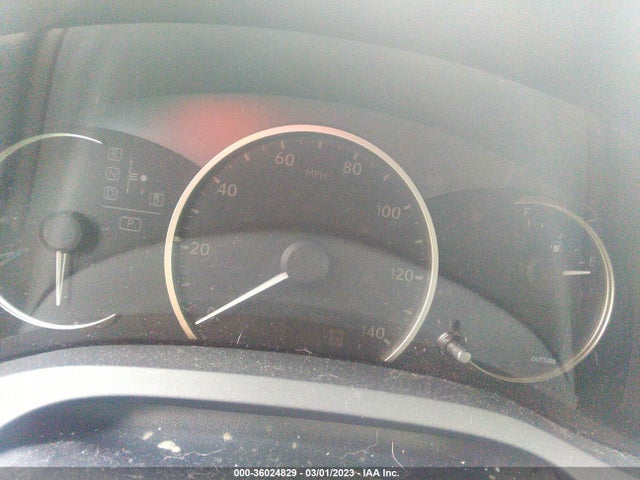 JTHKD5BH0F2226127 Lexus Ct 200h Hybrid
