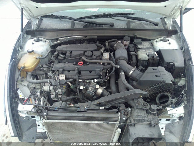 Hyundai Sonata Limited 2021 5NPEH4J23MH111981 Image 12
