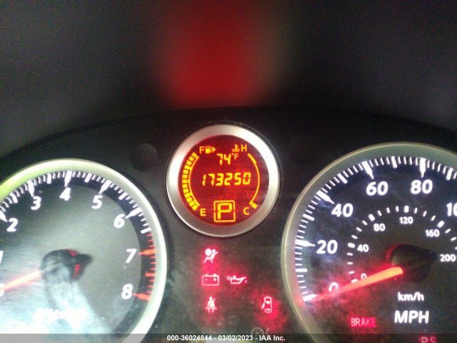 2012 NISSAN SENTRA 2.0 SR VIN: 3N1AB6AP8CL649617