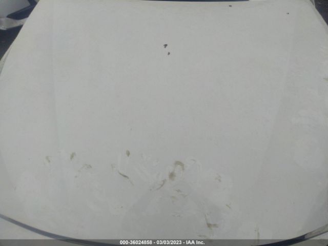 WBA3N5C52EK196812 BMW 4 Series 428i Xdrive