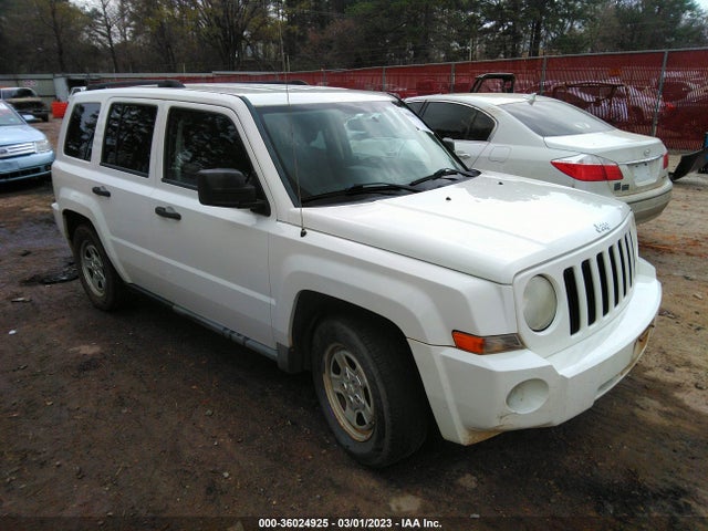 2010 1J4NT1GA4AD626379 main image