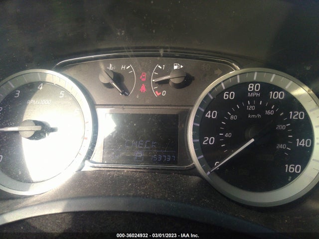 2013 NISSAN SENTRA SV VIN: 3N1AB7AP0DL648078