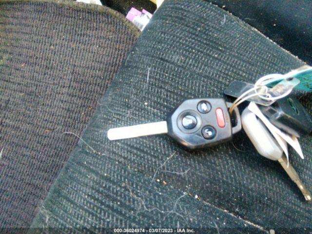 4S4BRBCC7E3302015 Subaru Outback 2.5i Premium