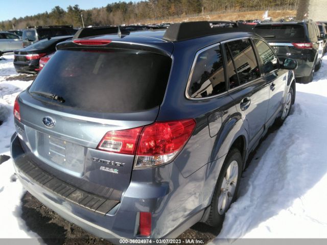 4S4BRBCC7E3302015 Subaru Outback 2.5i Premium