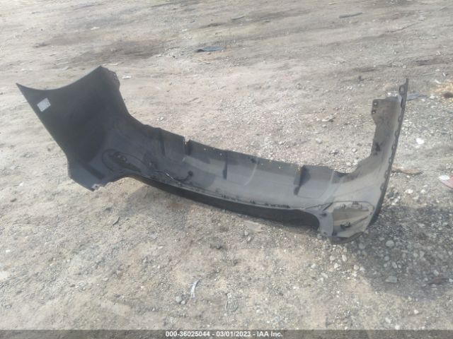 5N1DR2MM7HC601346 Nissan Pathfinder Platinum/sv/sl/s