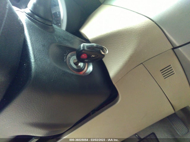 Toyota RAV4 2007 JTMBD33V576043312 Image 3
