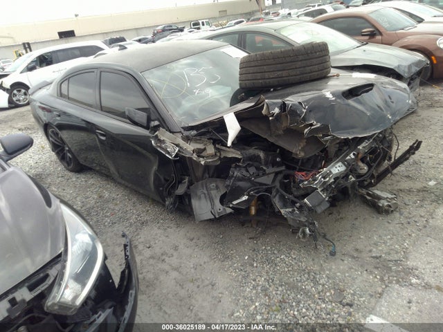 2019 2C3CDXGJ1KH576577 main image