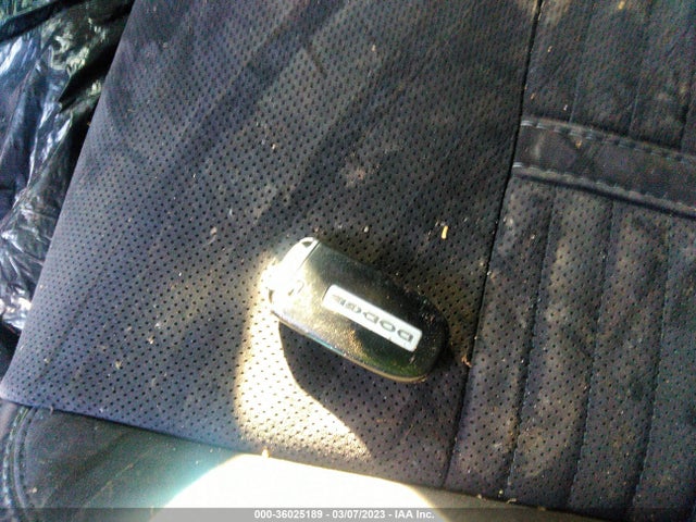 Dodge Charger Scat Pack 2019 2C3CDXGJ1KH576577 Image 11