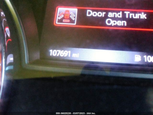 1N4AL3APXGC168624 Nissan ALTIMA 2.5