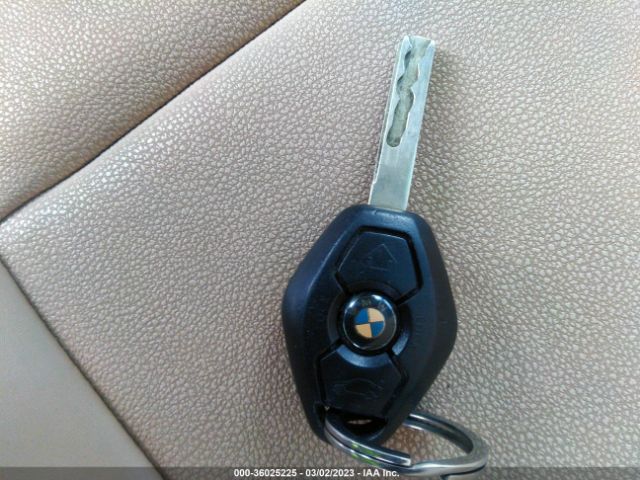 WBXPA93486WG87755 BMW X3 3.0I