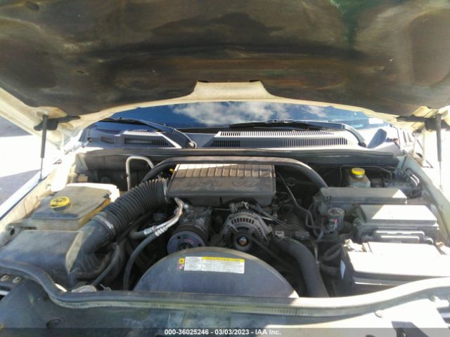 1J8HH48K77C695054 Jeep Commander Sport
