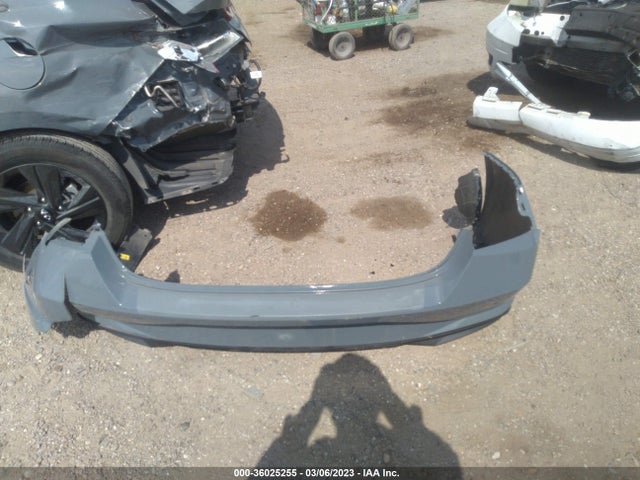 Hyundai ELANTRA SEL 2022 KMHLS4AG3NU318829 Image 4